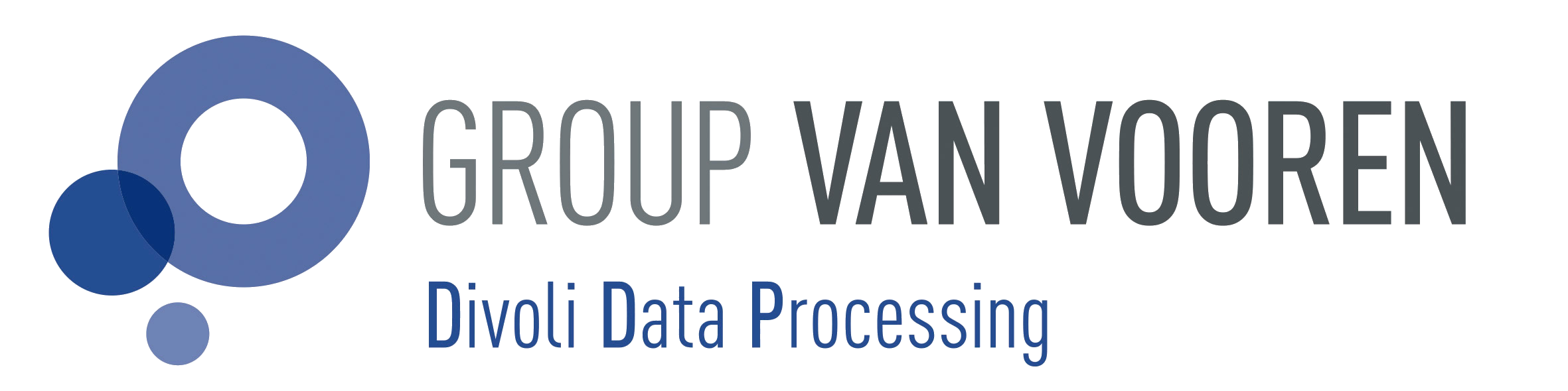 Divoli Data Processing Pvt Ltd